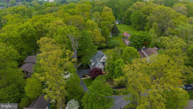 3270 BRIARWOOD BLVD, Lancaster, PA 17601