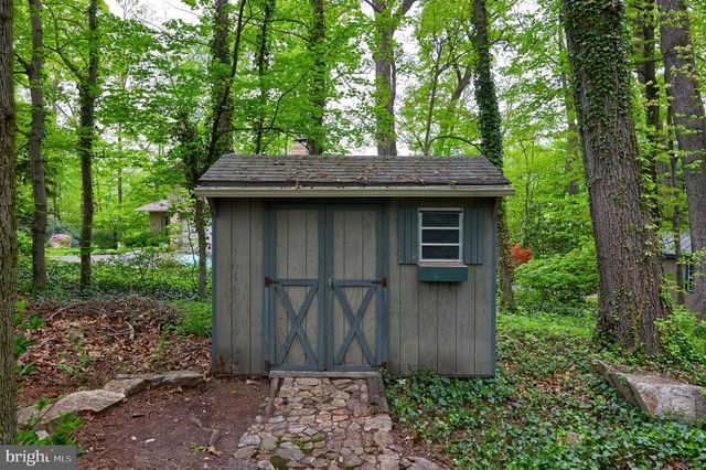 3270 BRIARWOOD BLVD, Lancaster, PA 17601