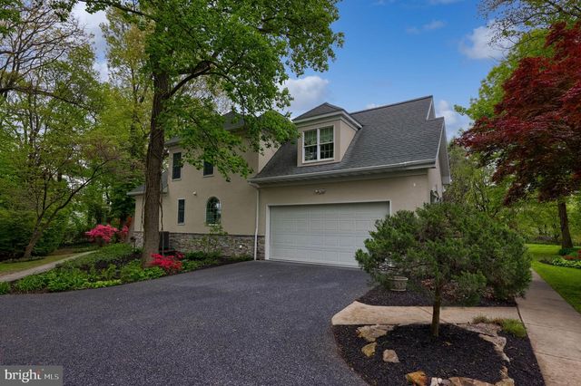 3270 BRIARWOOD BLVD, Lancaster, PA 17601