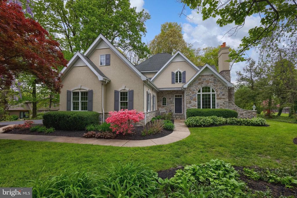 3270 BRIARWOOD BLVD, Lancaster, PA 17601