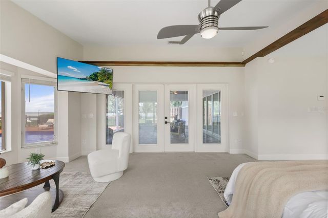 32749 LAKE EUSTIS DRIVE, Tavares, FL 32778