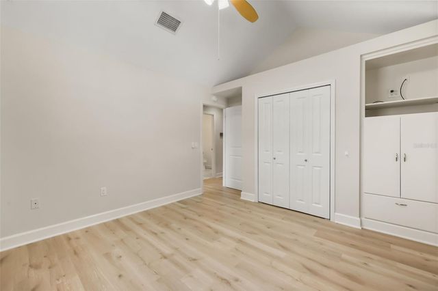 32749 LAKE EUSTIS DRIVE, Tavares, FL 32778