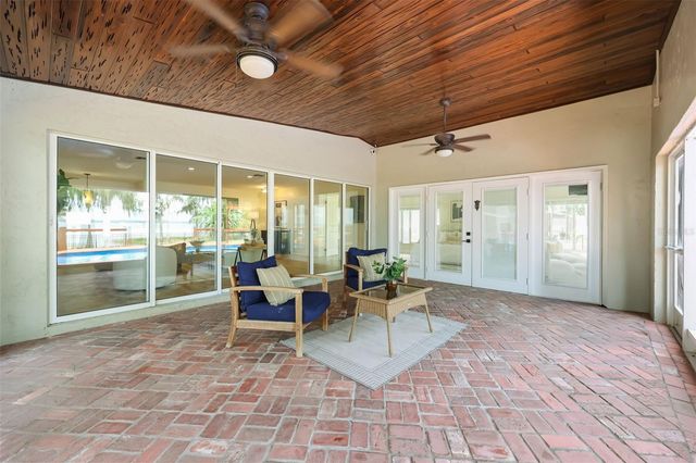 32749 LAKE EUSTIS DRIVE, Tavares, FL 32778