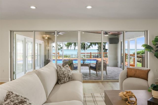 32749 LAKE EUSTIS DRIVE, Tavares, FL 32778