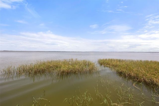 32749 LAKE EUSTIS DRIVE, Tavares, FL 32778