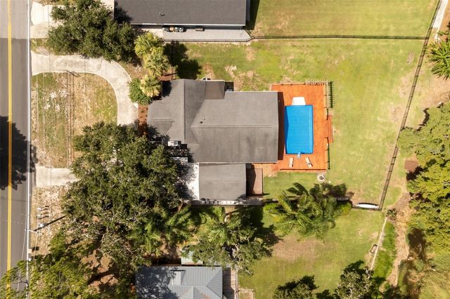 32749 LAKE EUSTIS DRIVE, Tavares, FL 32778