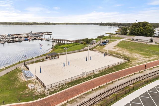 32749 LAKE EUSTIS DRIVE, Tavares, FL 32778