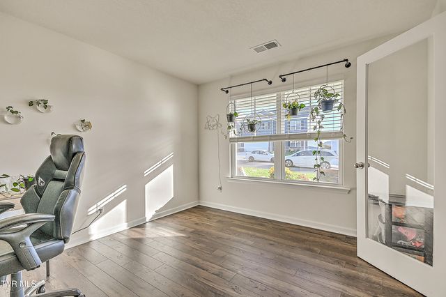 110 Crawford Circle, Bristol, TN 37620