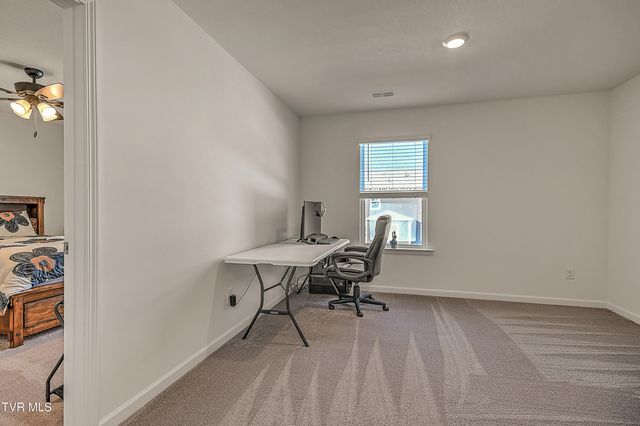 110 Crawford Circle, Bristol, TN 37620