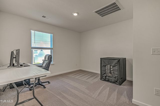 110 Crawford Circle, Bristol, TN 37620