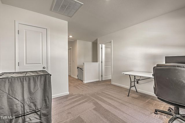 110 Crawford Circle, Bristol, TN 37620