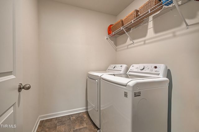 110 Crawford Circle, Bristol, TN 37620