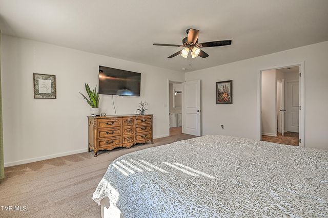 110 Crawford Circle, Bristol, TN 37620