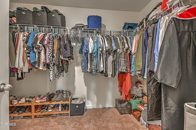 110 Crawford Circle, Bristol, TN 37620