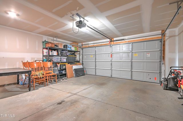 110 Crawford Circle, Bristol, TN 37620