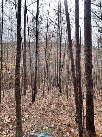 509 Crowe Creek Road, Six Mile, SC 29682