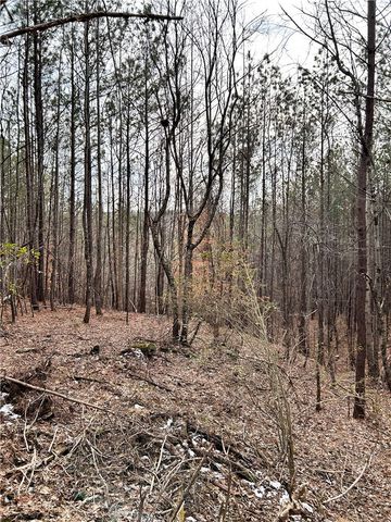 509 Crowe Creek Road, Six Mile, SC 29682