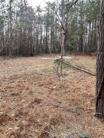 509 Crowe Creek Road, Six Mile, SC 29682