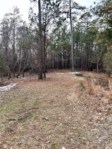 509 Crowe Creek Road, Six Mile, SC 29682