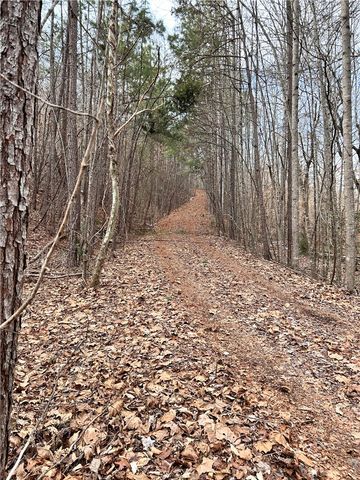 509 Crowe Creek Road, Six Mile, SC 29682