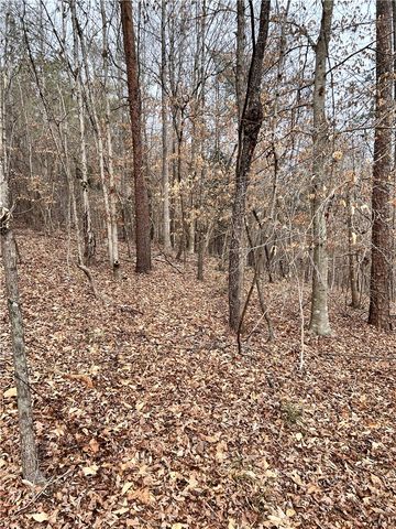 509 Crowe Creek Road, Six Mile, SC 29682