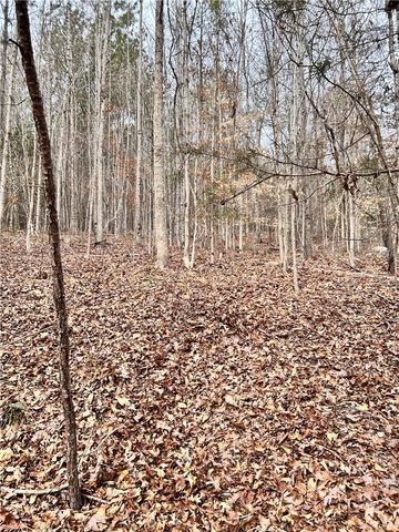 509 Crowe Creek Road, Six Mile, SC 29682