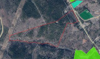 509 Crowe Creek Road, Six Mile, SC 29682