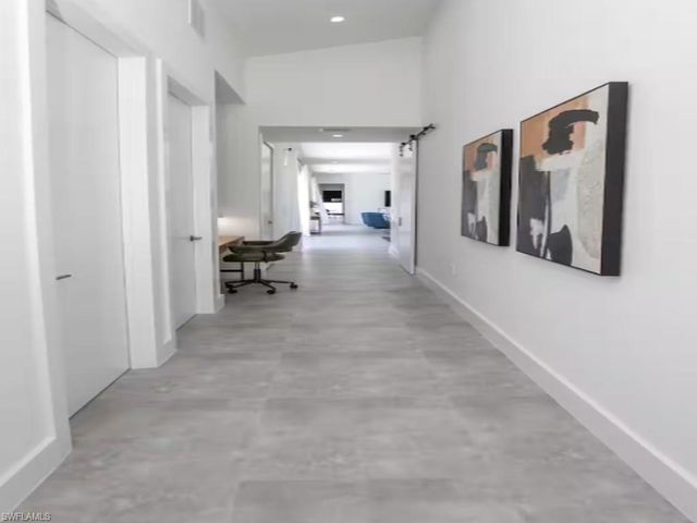 3015 KAREN DR, Naples, FL 34112
