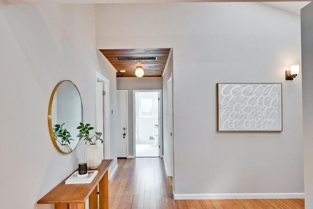 1755 Ravizza Avenue, Santa Clara, CA 95051