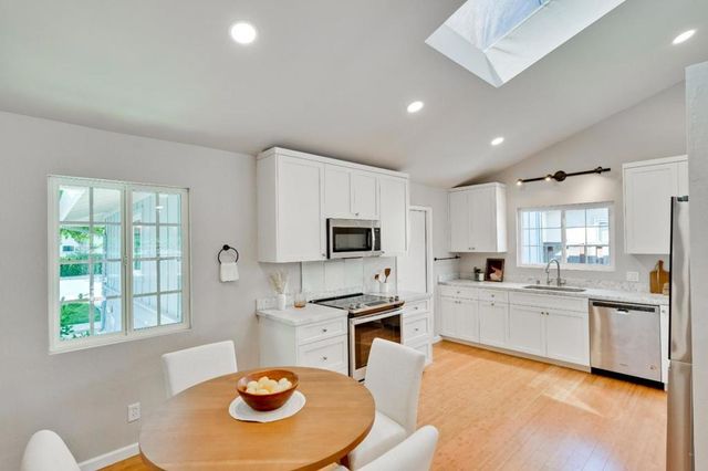 1755 Ravizza Avenue, Santa Clara, CA 95051