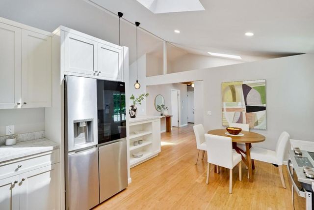 1755 Ravizza Avenue, Santa Clara, CA 95051