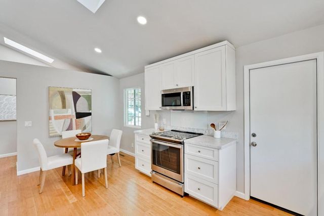 1755 Ravizza Avenue, Santa Clara, CA 95051