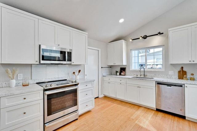 1755 Ravizza Avenue, Santa Clara, CA 95051