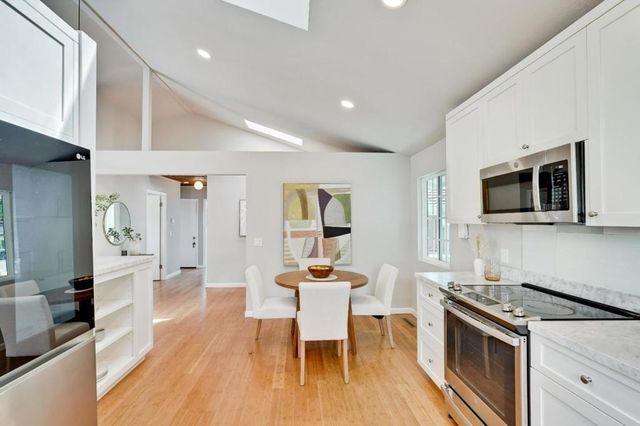 1755 Ravizza Avenue, Santa Clara, CA 95051