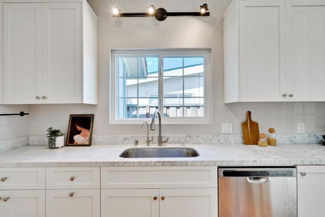 1755 Ravizza Avenue, Santa Clara, CA 95051