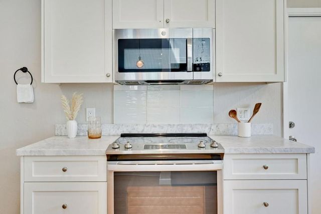 1755 Ravizza Avenue, Santa Clara, CA 95051