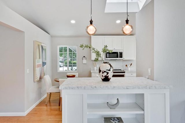 1755 Ravizza Avenue, Santa Clara, CA 95051