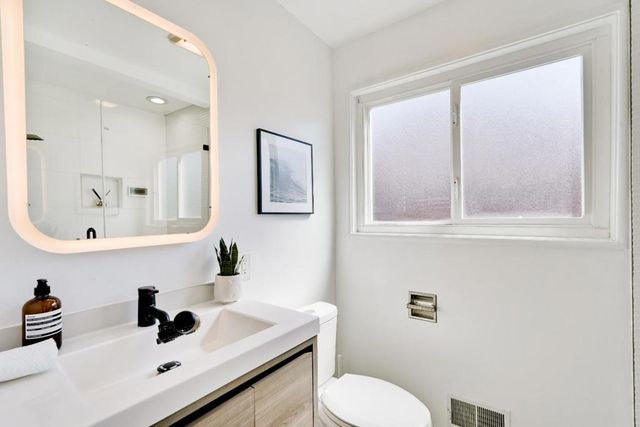 1755 Ravizza Avenue, Santa Clara, CA 95051