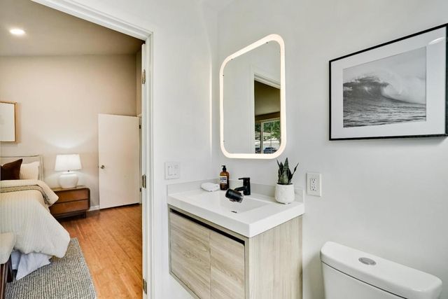 1755 Ravizza Avenue, Santa Clara, CA 95051