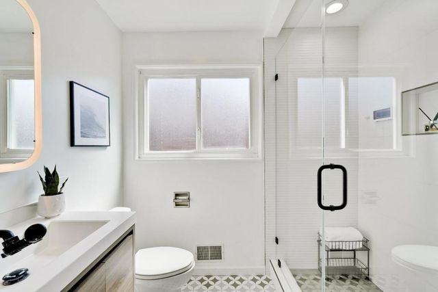 1755 Ravizza Avenue, Santa Clara, CA 95051