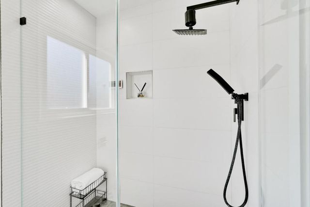 1755 Ravizza Avenue, Santa Clara, CA 95051