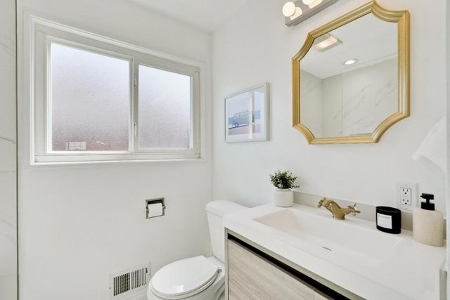 1755 Ravizza Avenue, Santa Clara, CA 95051