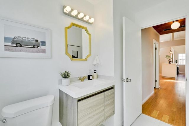 1755 Ravizza Avenue, Santa Clara, CA 95051