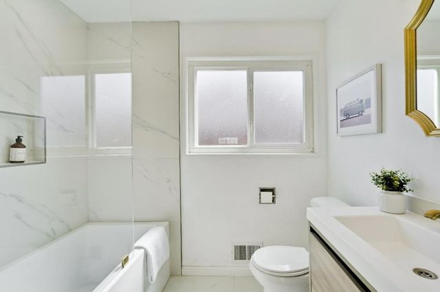 1755 Ravizza Avenue, Santa Clara, CA 95051