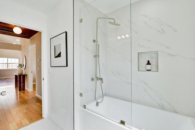 1755 Ravizza Avenue, Santa Clara, CA 95051