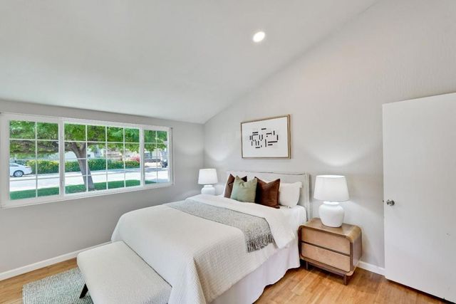 1755 Ravizza Avenue, Santa Clara, CA 95051