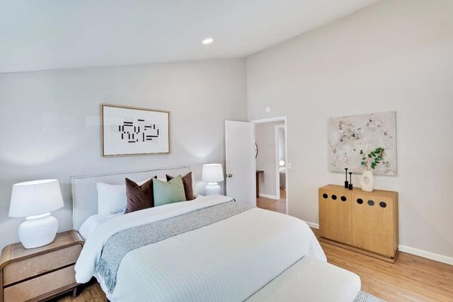 1755 Ravizza Avenue, Santa Clara, CA 95051