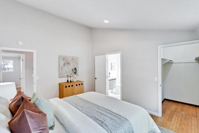 1755 Ravizza Avenue, Santa Clara, CA 95051