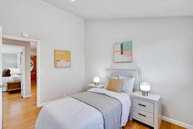 1755 Ravizza Avenue, Santa Clara, CA 95051