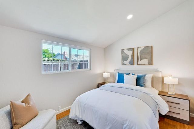 1755 Ravizza Avenue, Santa Clara, CA 95051